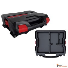 runpotec/Systemkoffer-Einlage-RM35-20708-WZ