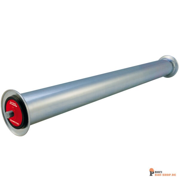 runpotec/Tragwalze-PRO-530-670-20609-20610-WZ