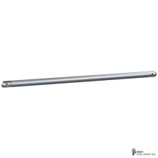 runpotec/Trommelwelle-1150mm-20692-WZ