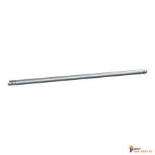 runpotec/Trommelwelle-1600mm-20694-WZ