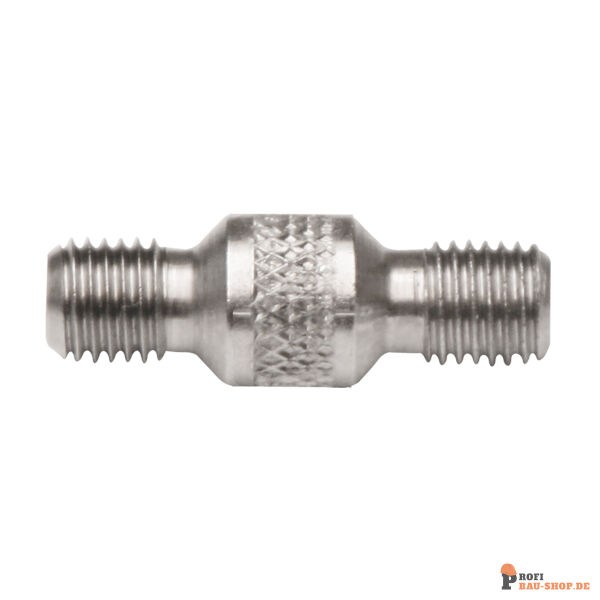 runpotec/Verbindungsgewinde-30210-WZ