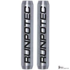 runpotec/Verbindungshuelsen-Set-6mm-20321-WZ