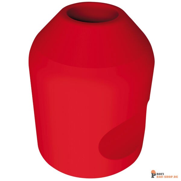 runpotec/X-Board-Dorn-20632-WZ