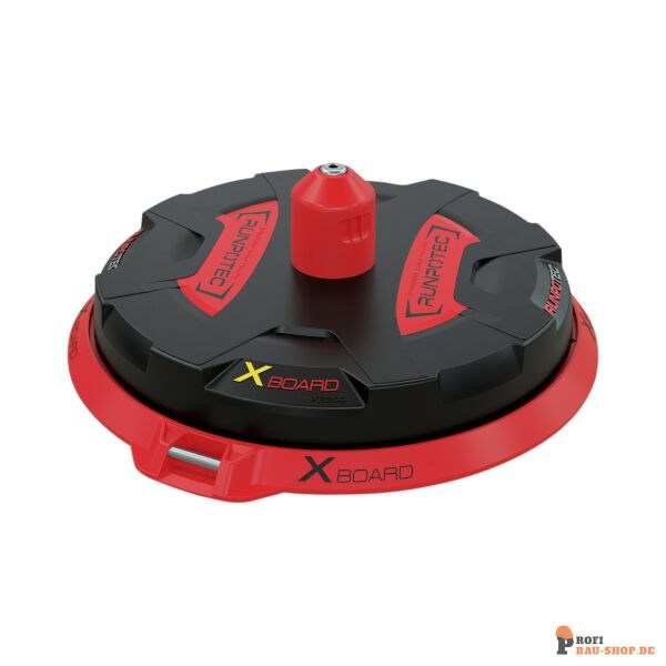 runpotec/X-Board-XB300-10137-WZ