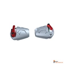 runpotec/ZENTRIERKONEN-10147-WZ