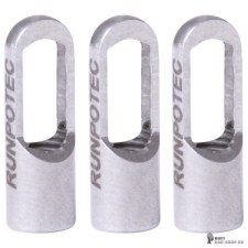 runpotec/Zugoesen-Set-20411-WZ