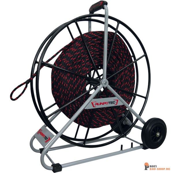 runpotec/Zugseil-Haspel-98mm-10168-10121-WZ