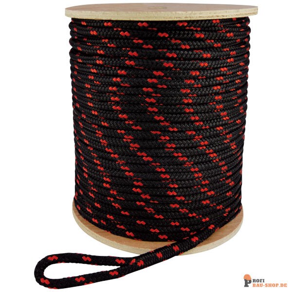 runpotec/Zugseil-Trommel-20615-20621-WZ