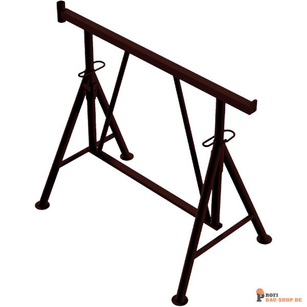 schake/Schake_10121S_3D3