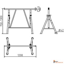 schake/Schake_10121S_Skizze