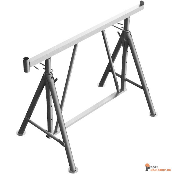 schake/Schake_10121VS_3D1