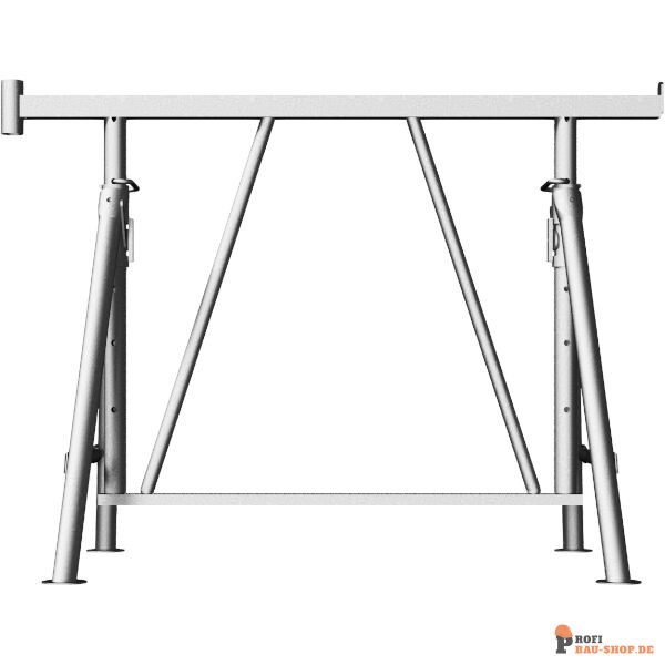 schake/Schake_10121VS_3D2