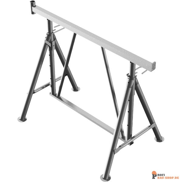 schake/Schake_10121VS_3D3