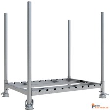 schake/Schake_10123-5_0