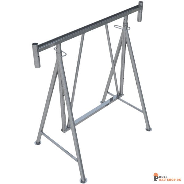 schake/Schake_10123FS_3D1