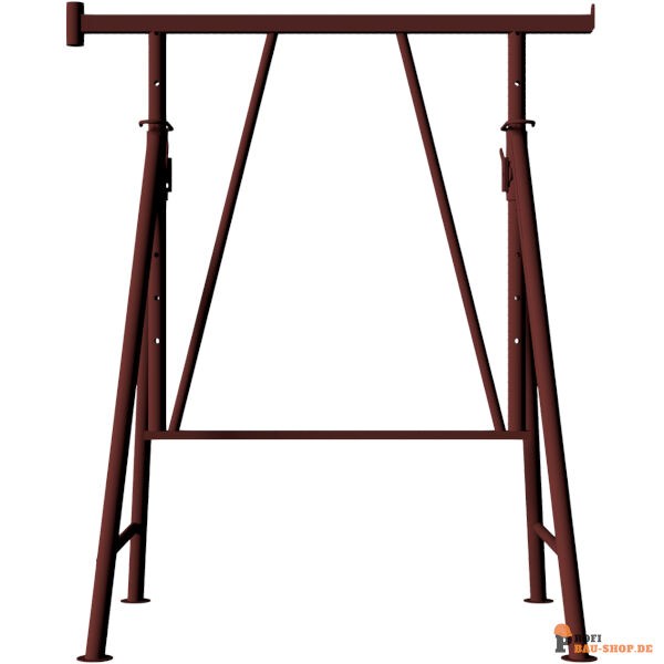 schake/Schake_10123S_3D2