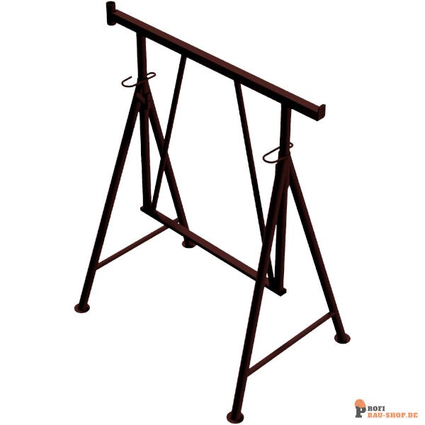 schake/Schake_10123S_3D3