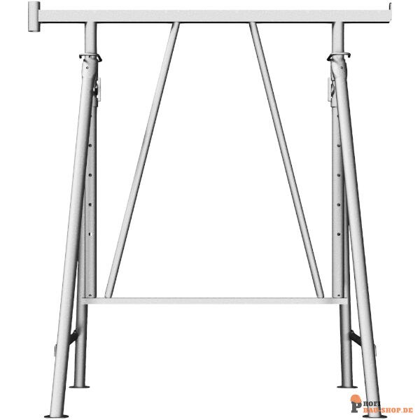 schake/Schake_10123VS_3D2