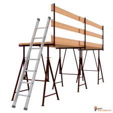 schake/Schake_10123s-set1_0