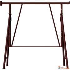 schake/Schake_10126S_3D2