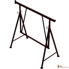 schake/Schake_10126S_3D3