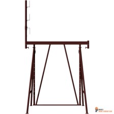 schake/Schake_10127S_3D2