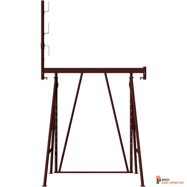 schake/Schake_10127S_3D2