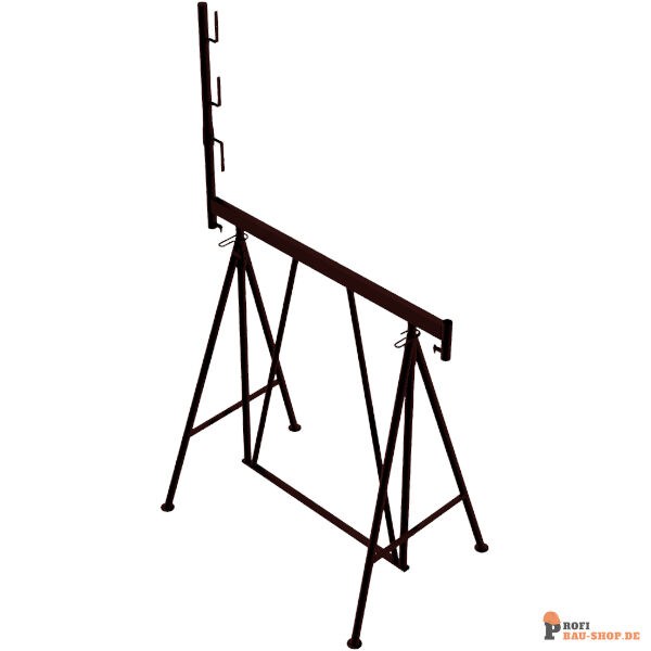 schake/Schake_10127S_3D3