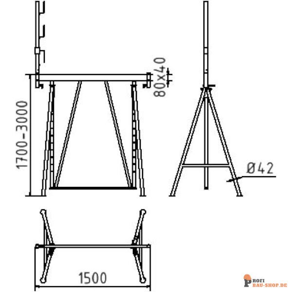 schake/Schake_10127S_Skizze