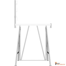 schake/Schake_10127VS_3D2