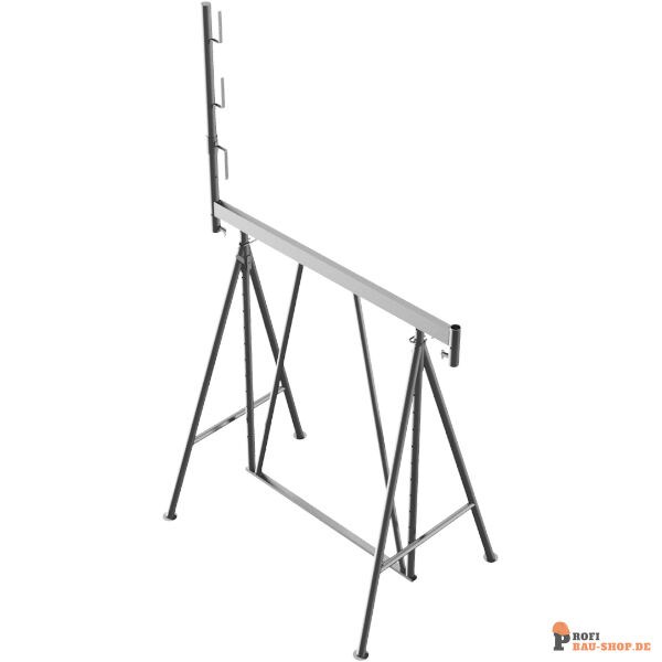 schake/Schake_10127VS_3D3