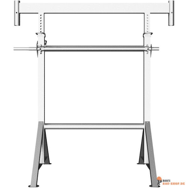 schake/Schake_10128V_3D2