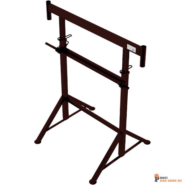 schake/Schake_10128_3D3