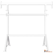 schake/Schake_10129V_3D2