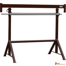 schake/Schake_10129_1