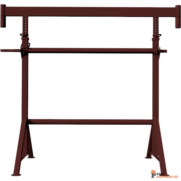 schake/Schake_10129_3D2