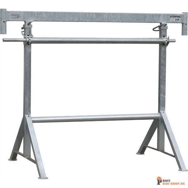 schake/Schake_10129v_1