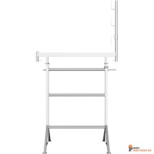 schake/Schake_10130V_3D2