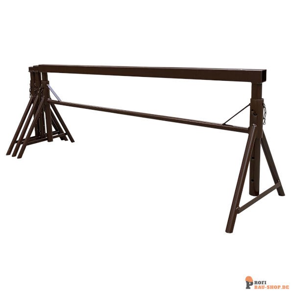 schake/Schake_10140_1