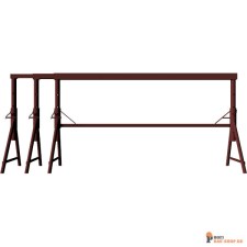 schake/Schake_10140_3D2