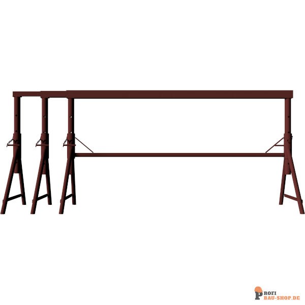 schake/Schake_10140_3D2