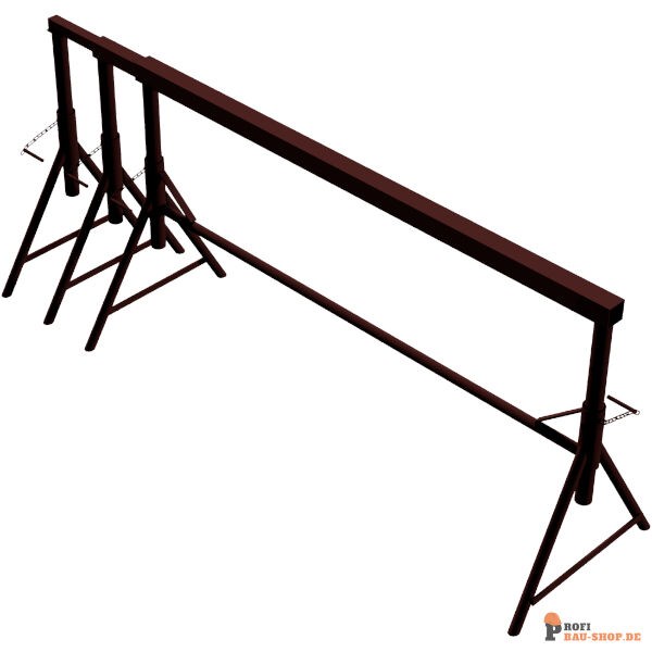 schake/Schake_10140_3D3