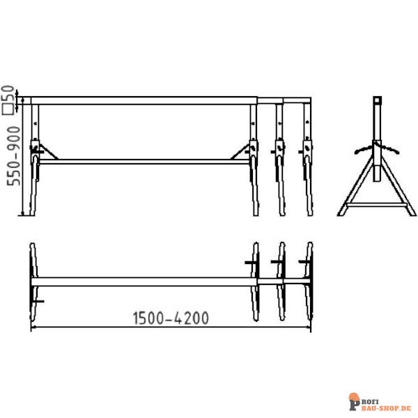 schake/Schake_10140_Skizze