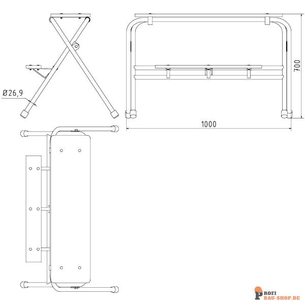 schake/Schake_10150V_Skizze