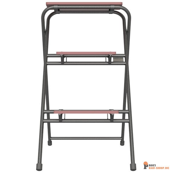 schake/Schake_10152V_3D2