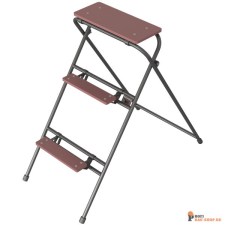 schake/Schake_10152V_3D3