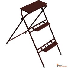 schake/Schake_10152_3D1