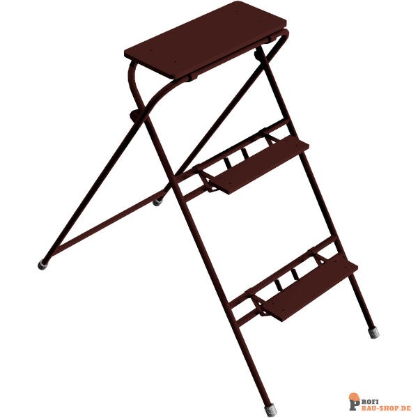 schake/Schake_10152_3D1