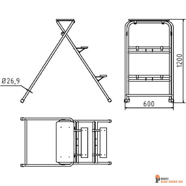 schake/Schake_10152_Skizze