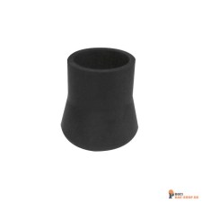 schake/Schake_10153_1